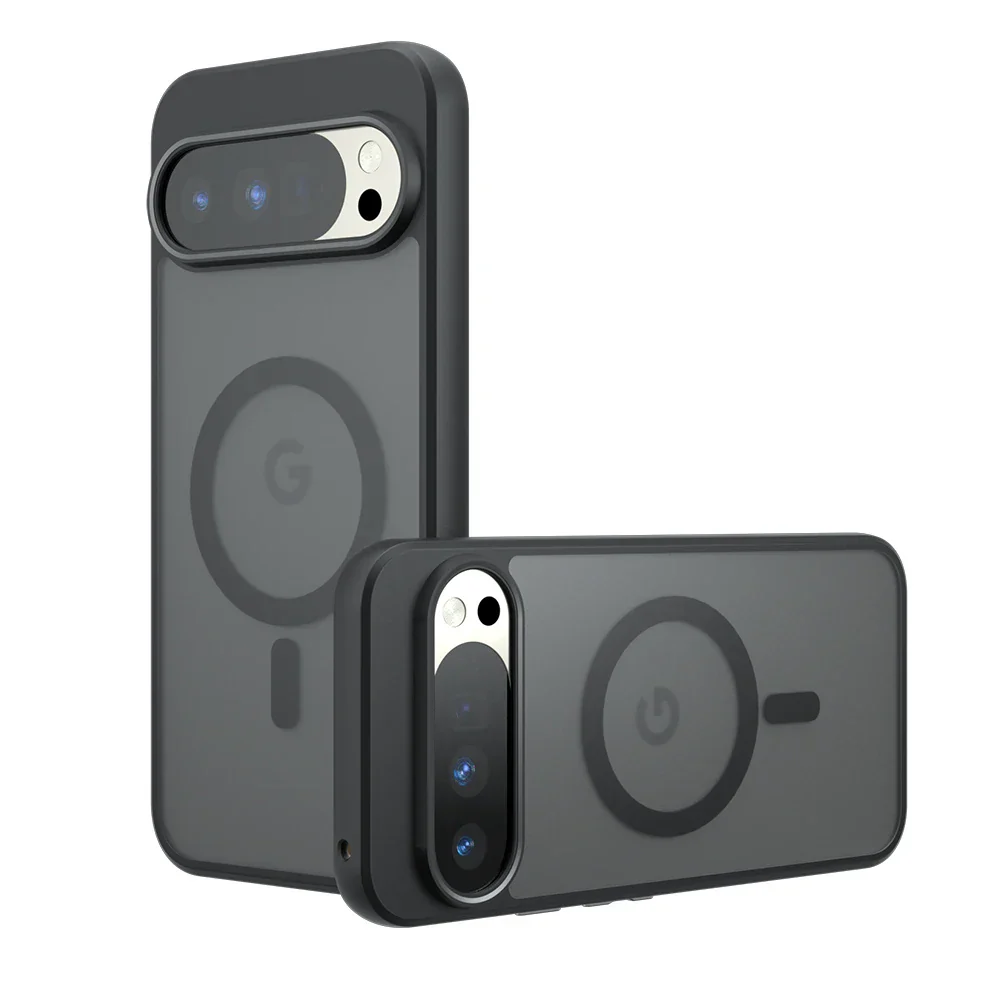 Miniatura 9