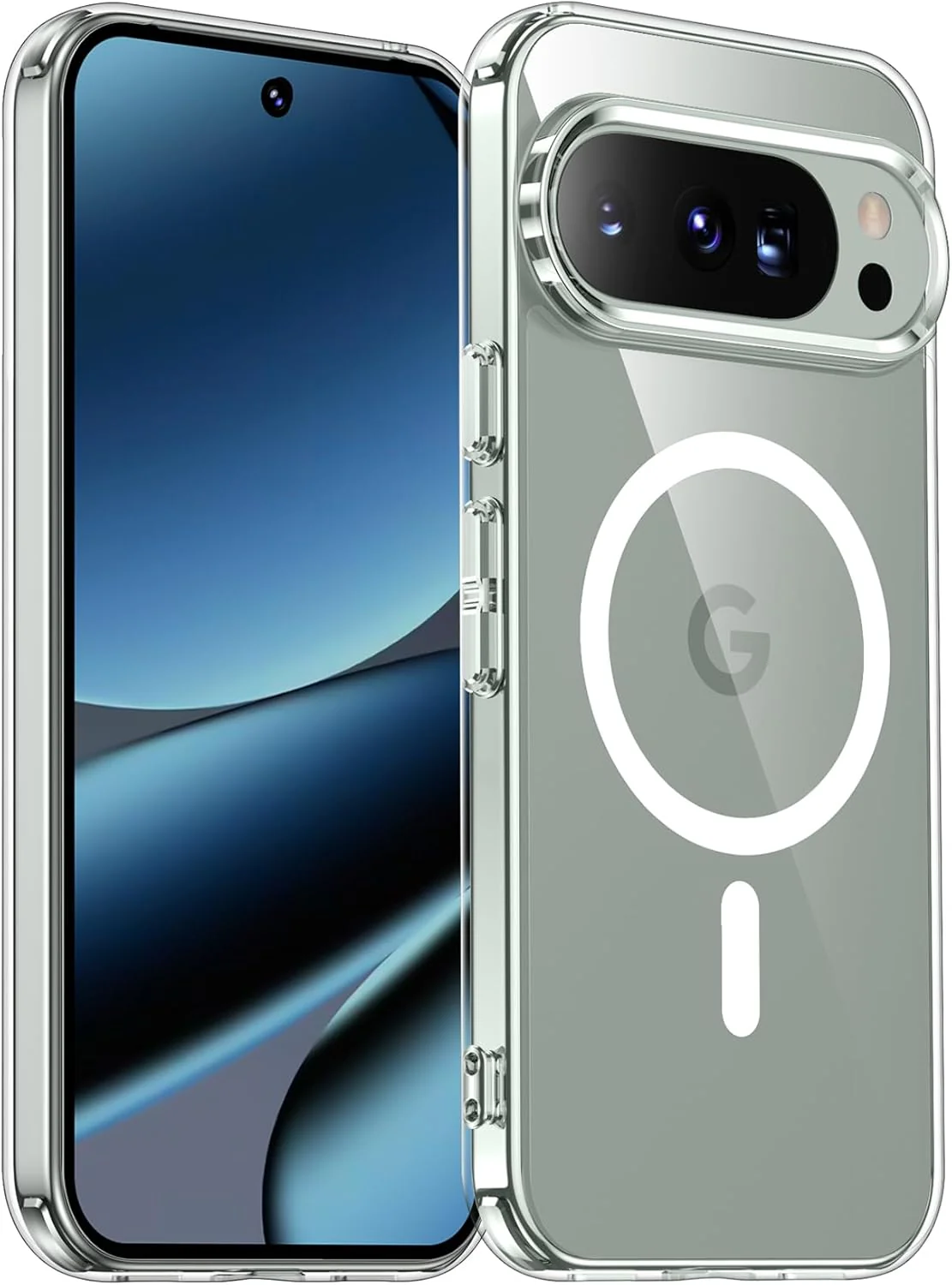 Miniatura 9