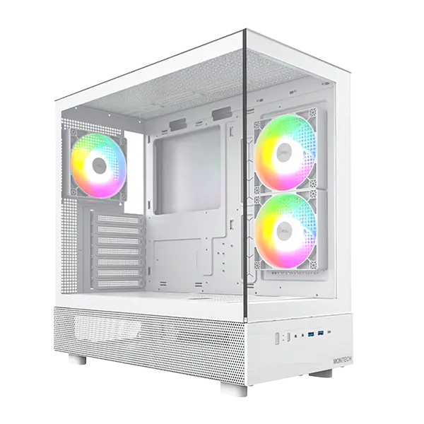Miniatura 8