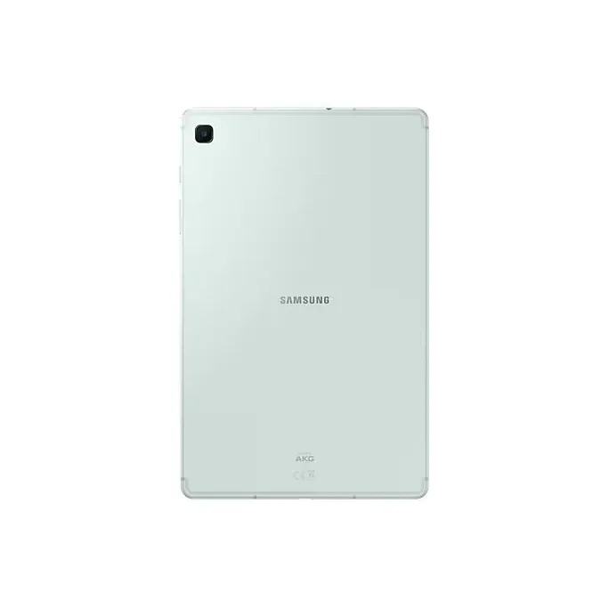 Miniatura 10