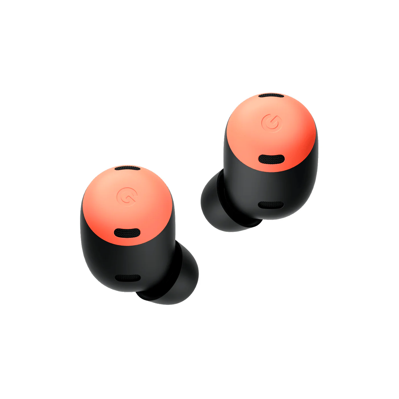 Miniatura 10