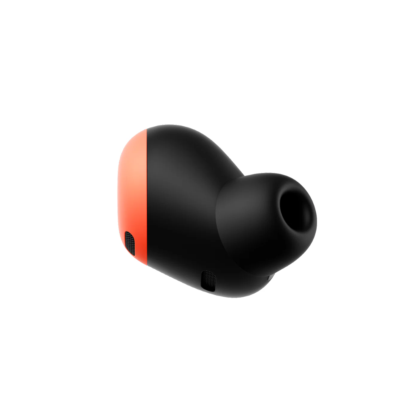 Miniatura 12