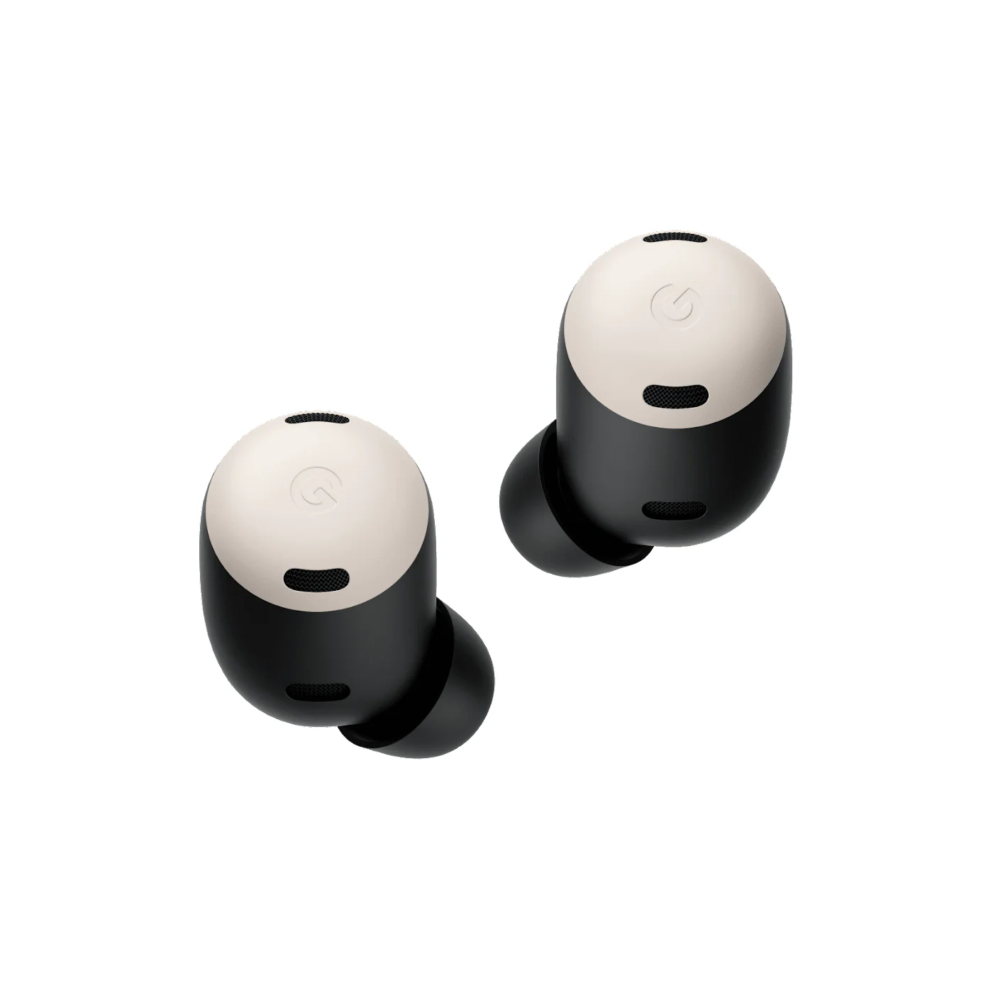 Miniatura 22
