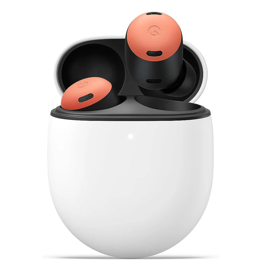 Miniatura 9
