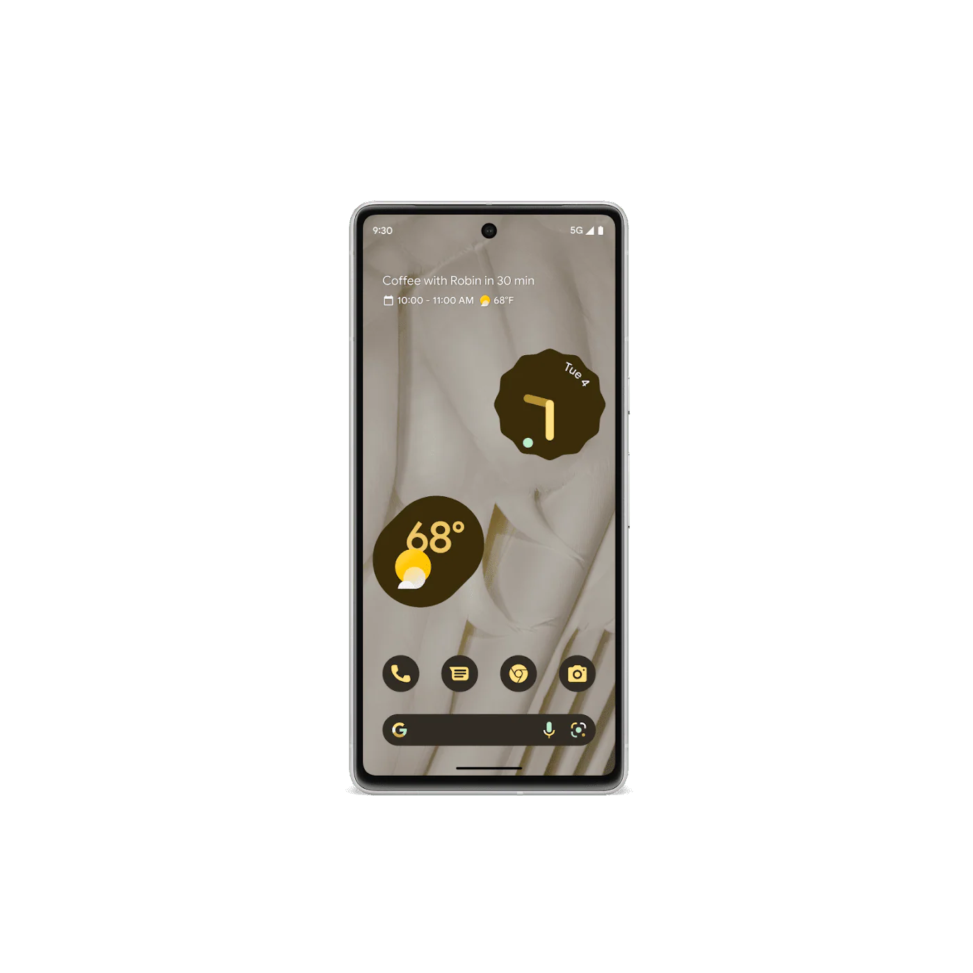 Miniatura 11