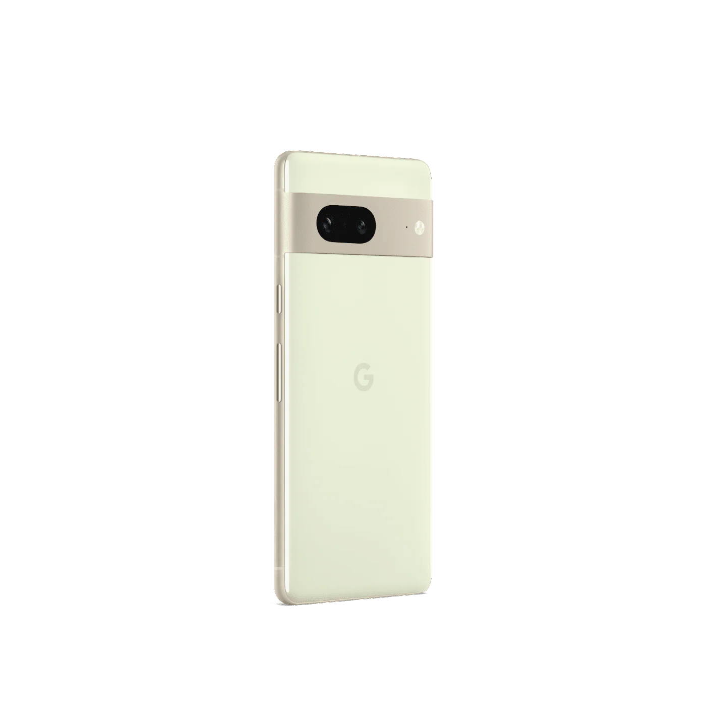 Miniatura 9