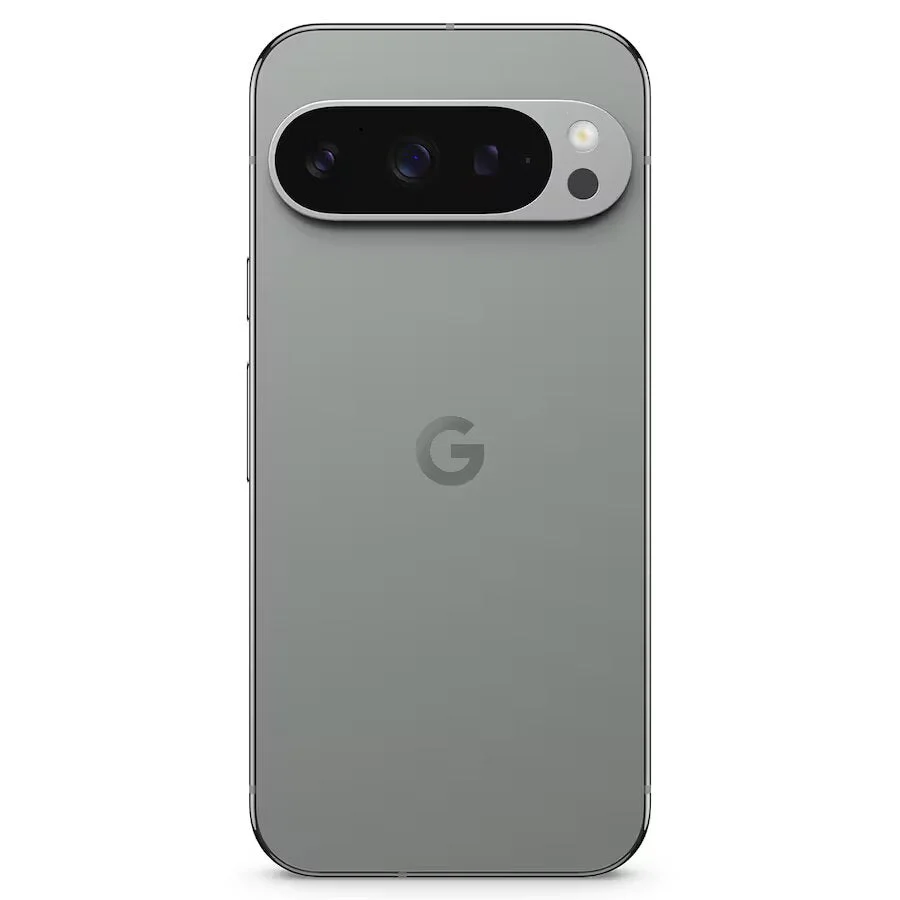 Miniatura 8