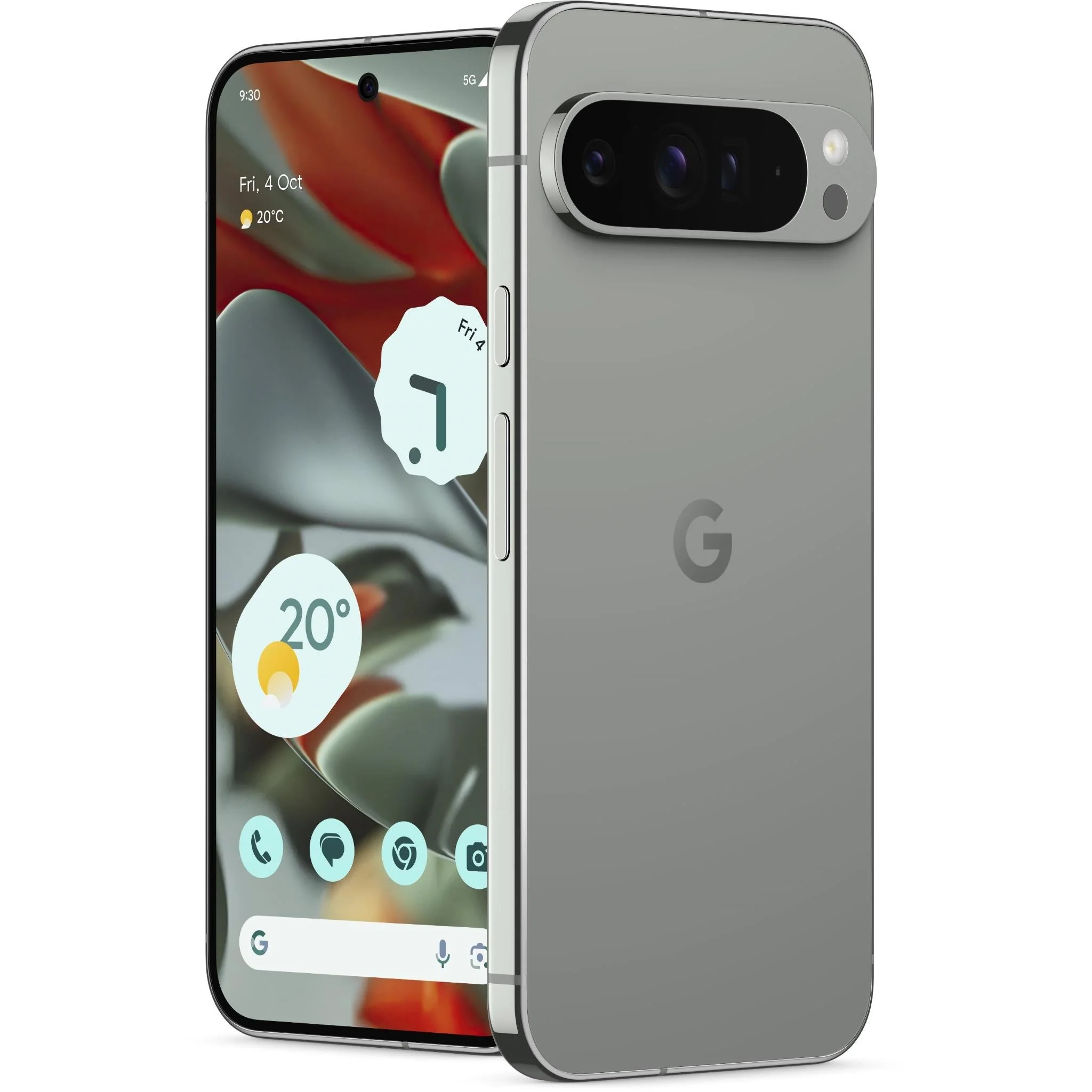 Miniatura 5