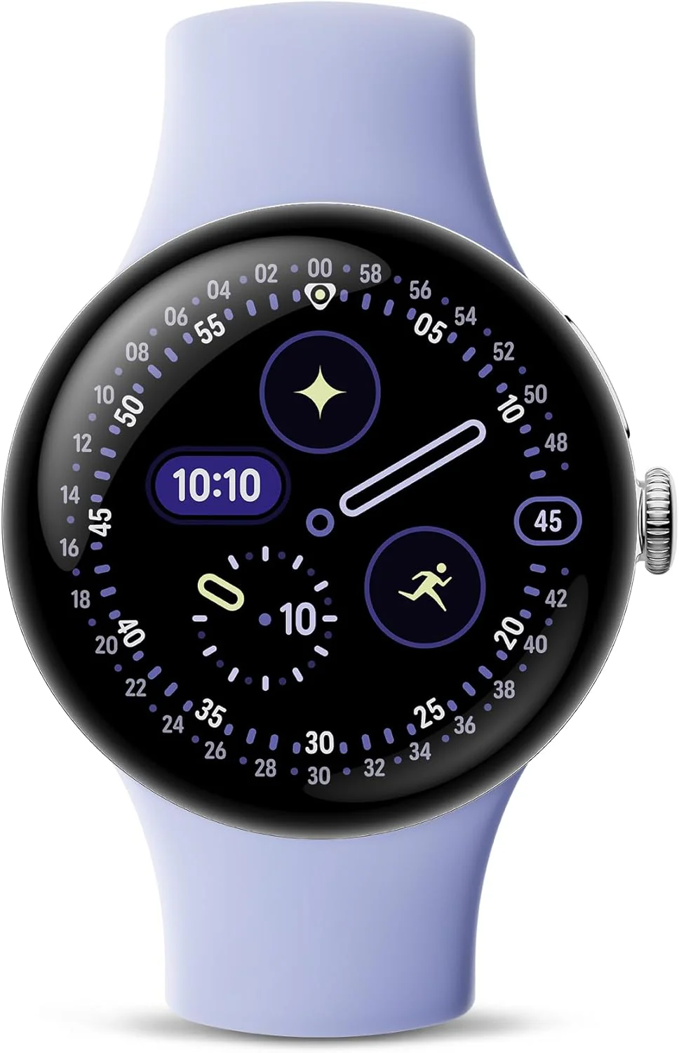 Miniatura 18