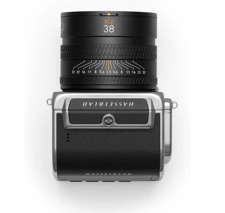 Miniatura 8