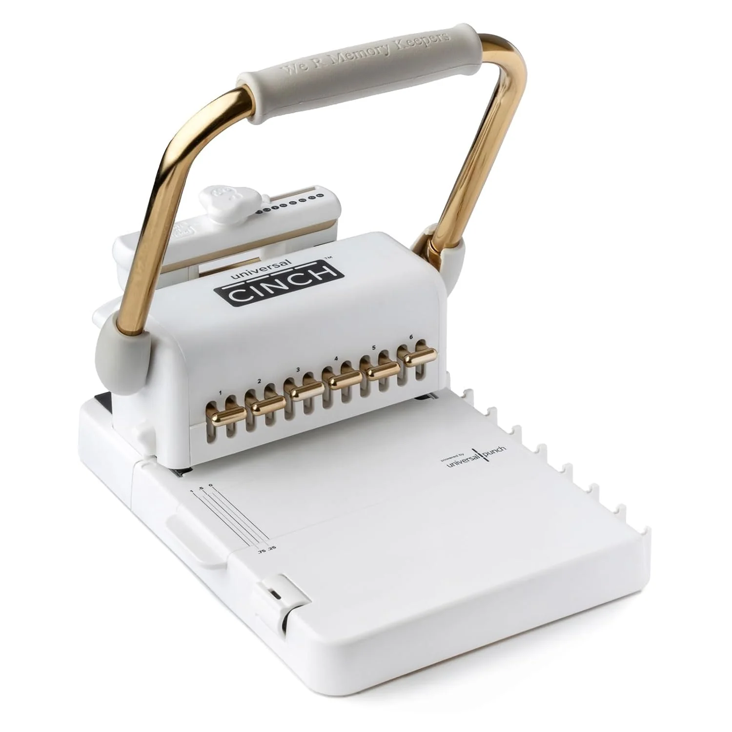 Miniatura 10