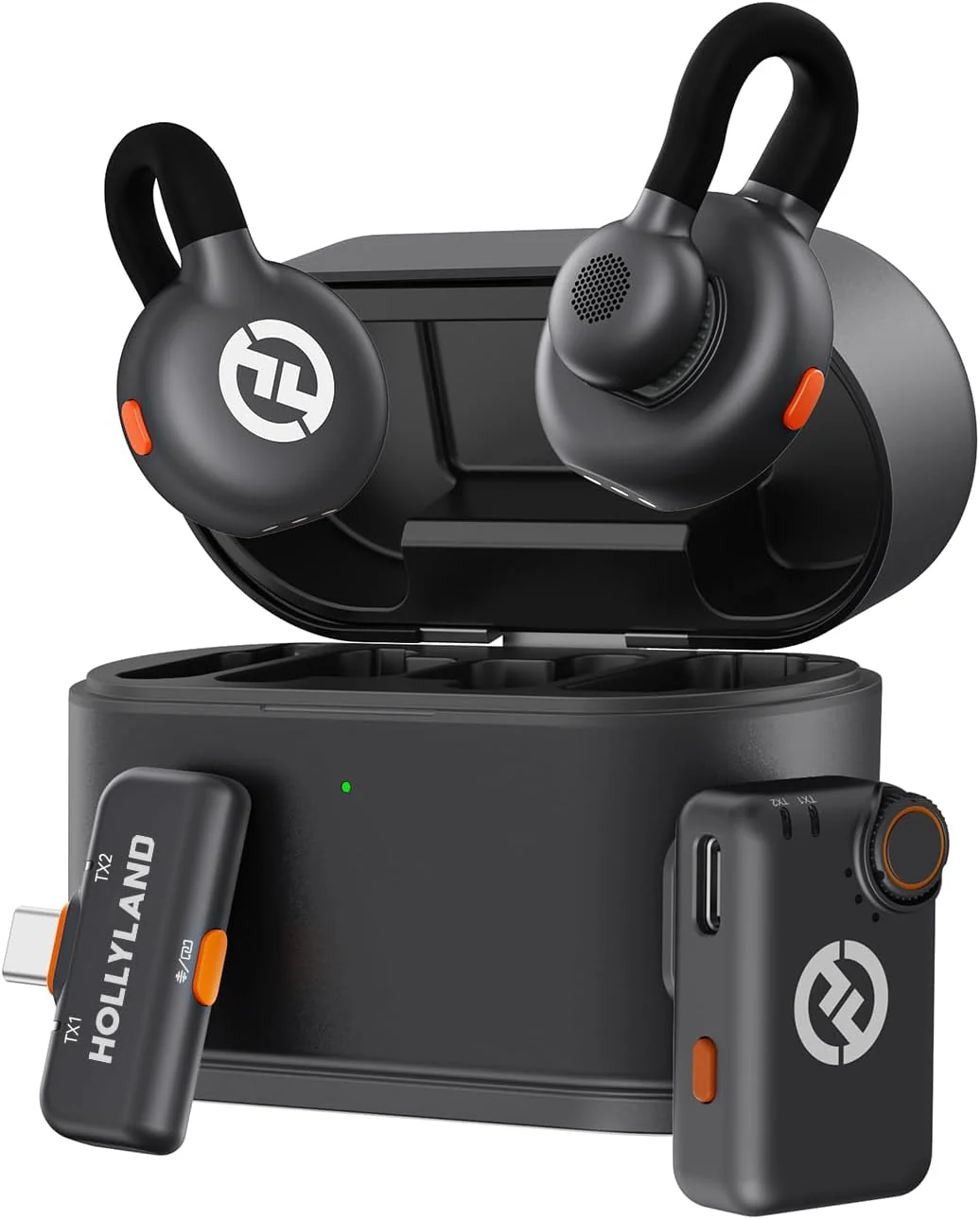 Miniatura 10