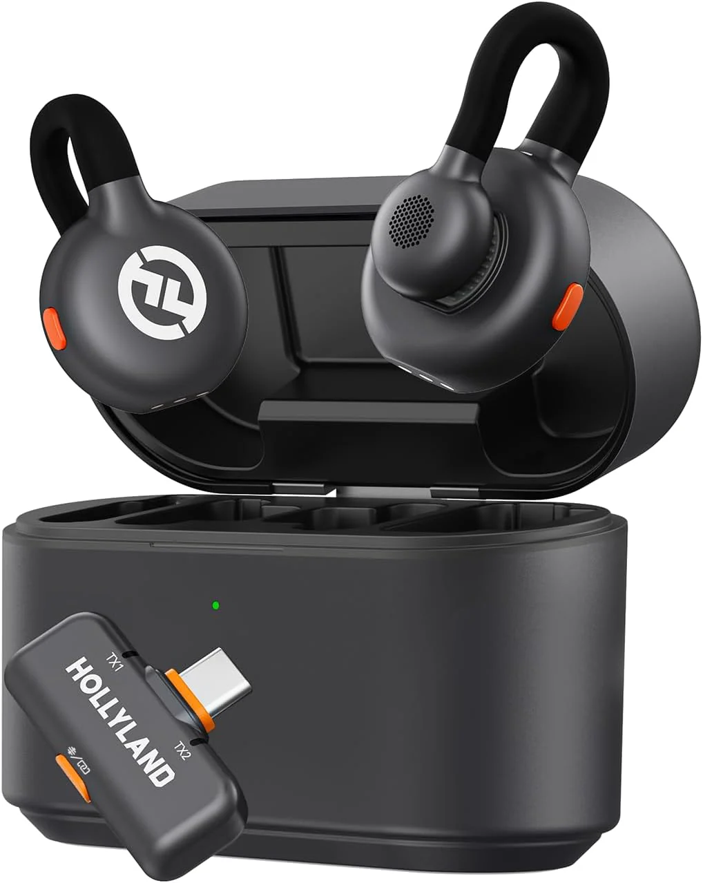 Miniatura 11