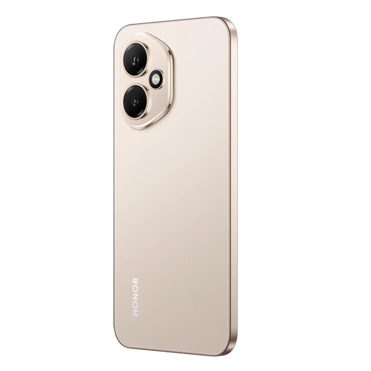 Miniatura 14