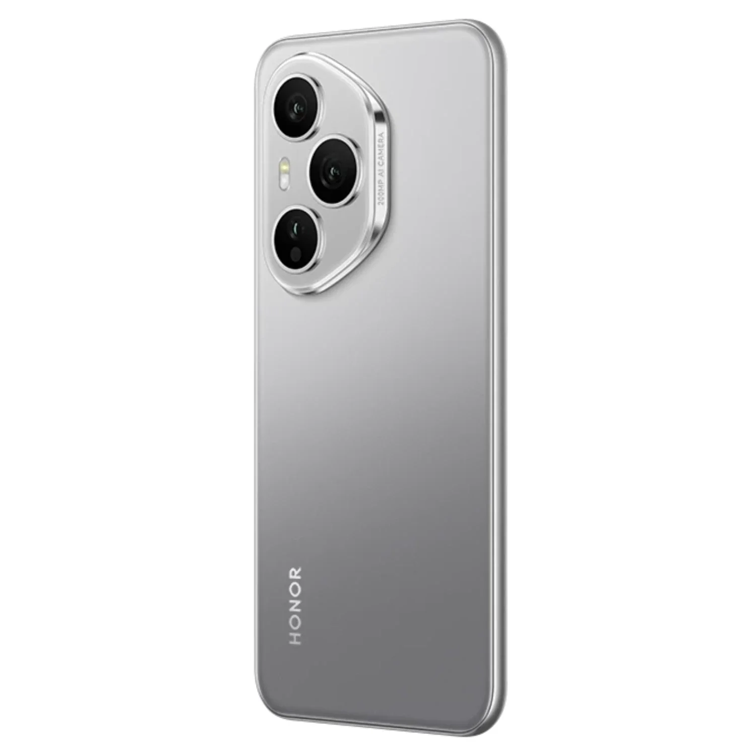 Miniatura 11