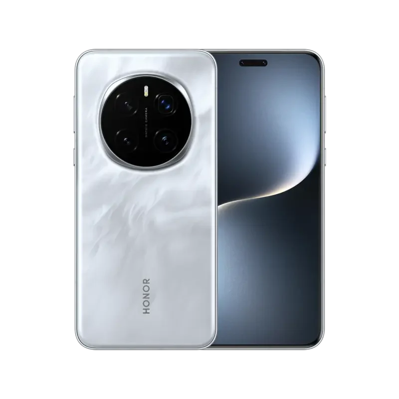 Miniatura 9