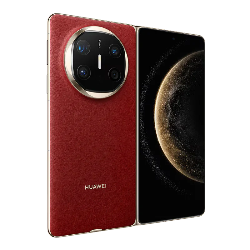 Miniatura 9