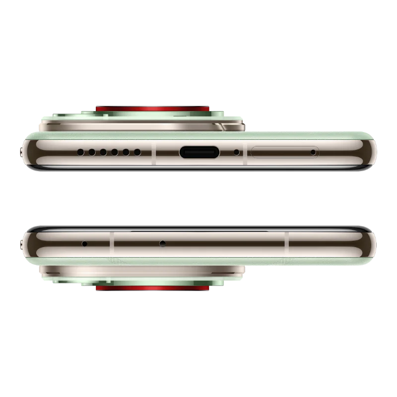 Miniatura 11