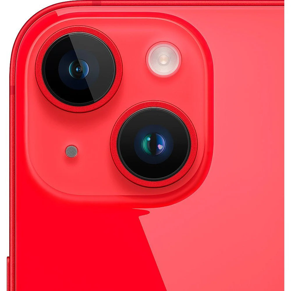 Miniatura 12