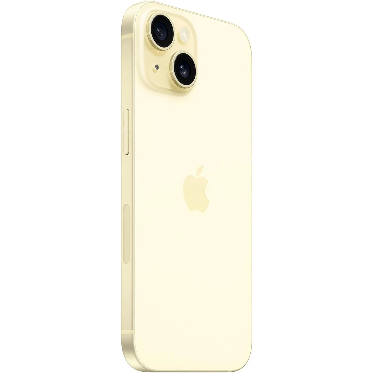 Miniatura 10