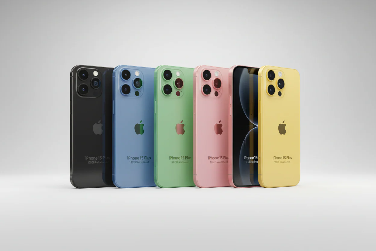 Miniatura 11