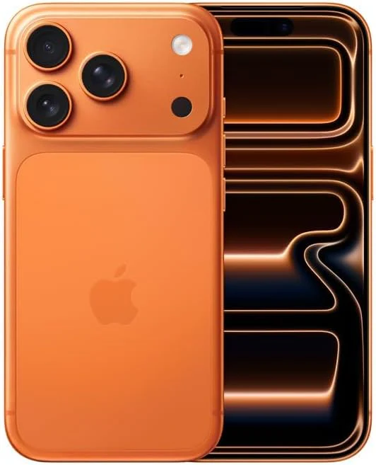Miniatura 9