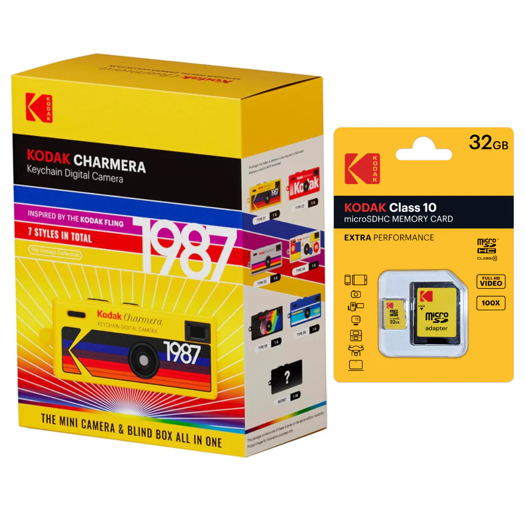 Miniatura 9