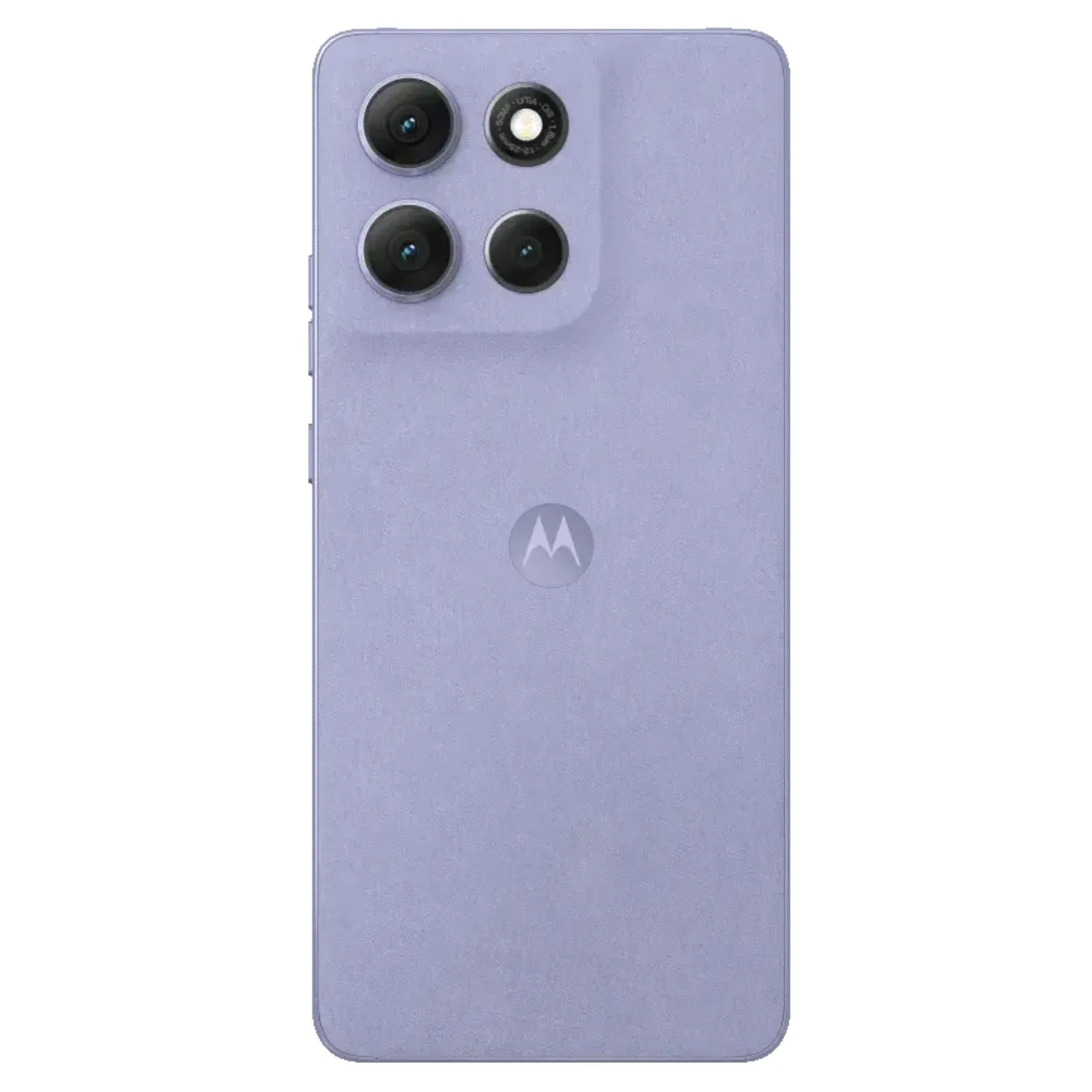 Miniatura 12