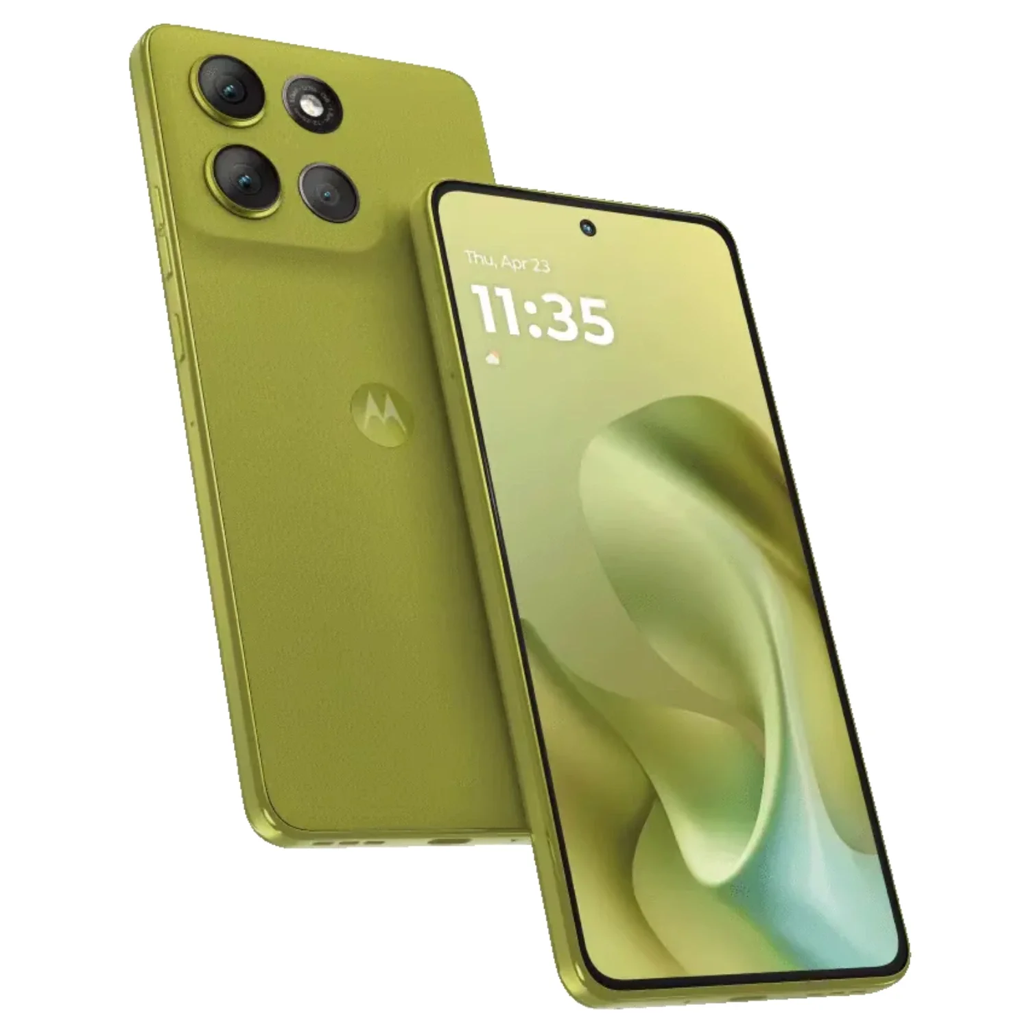Miniatura 5