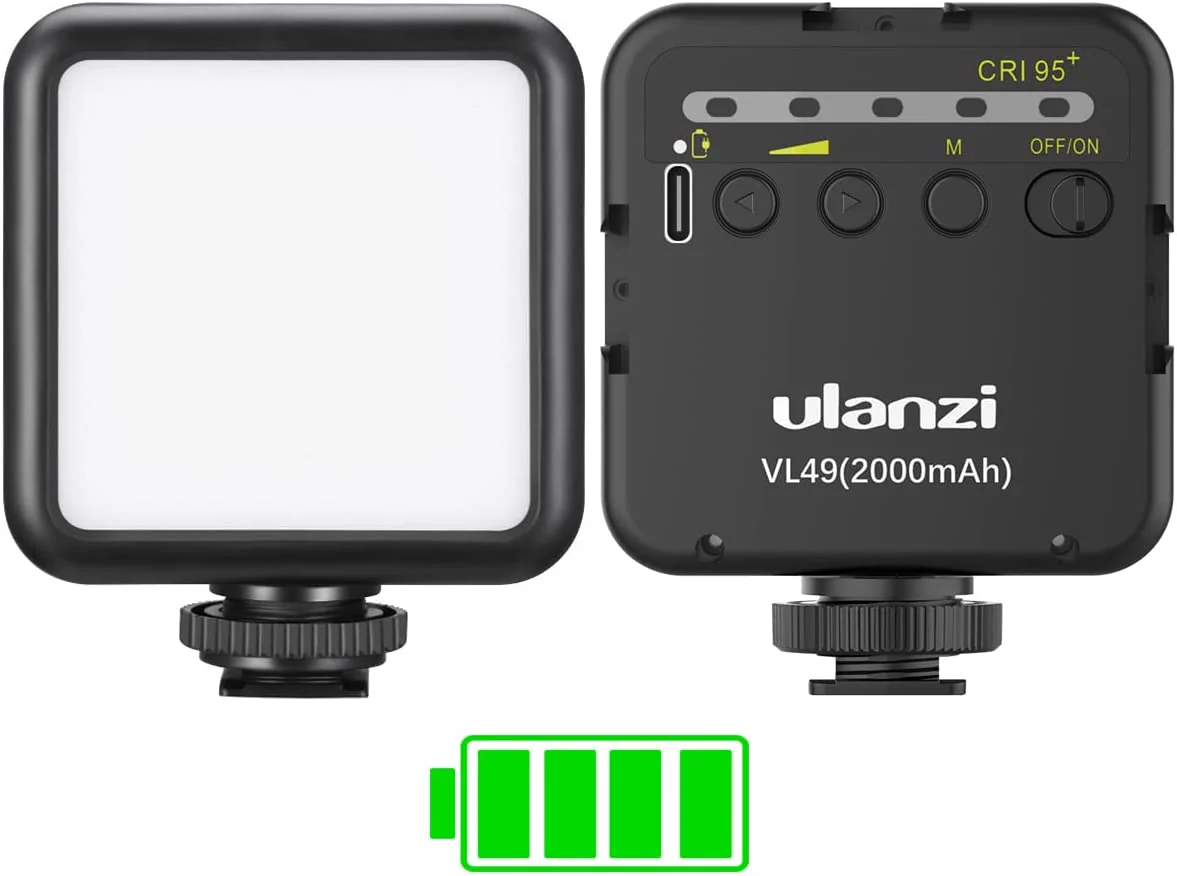 Miniatura 10