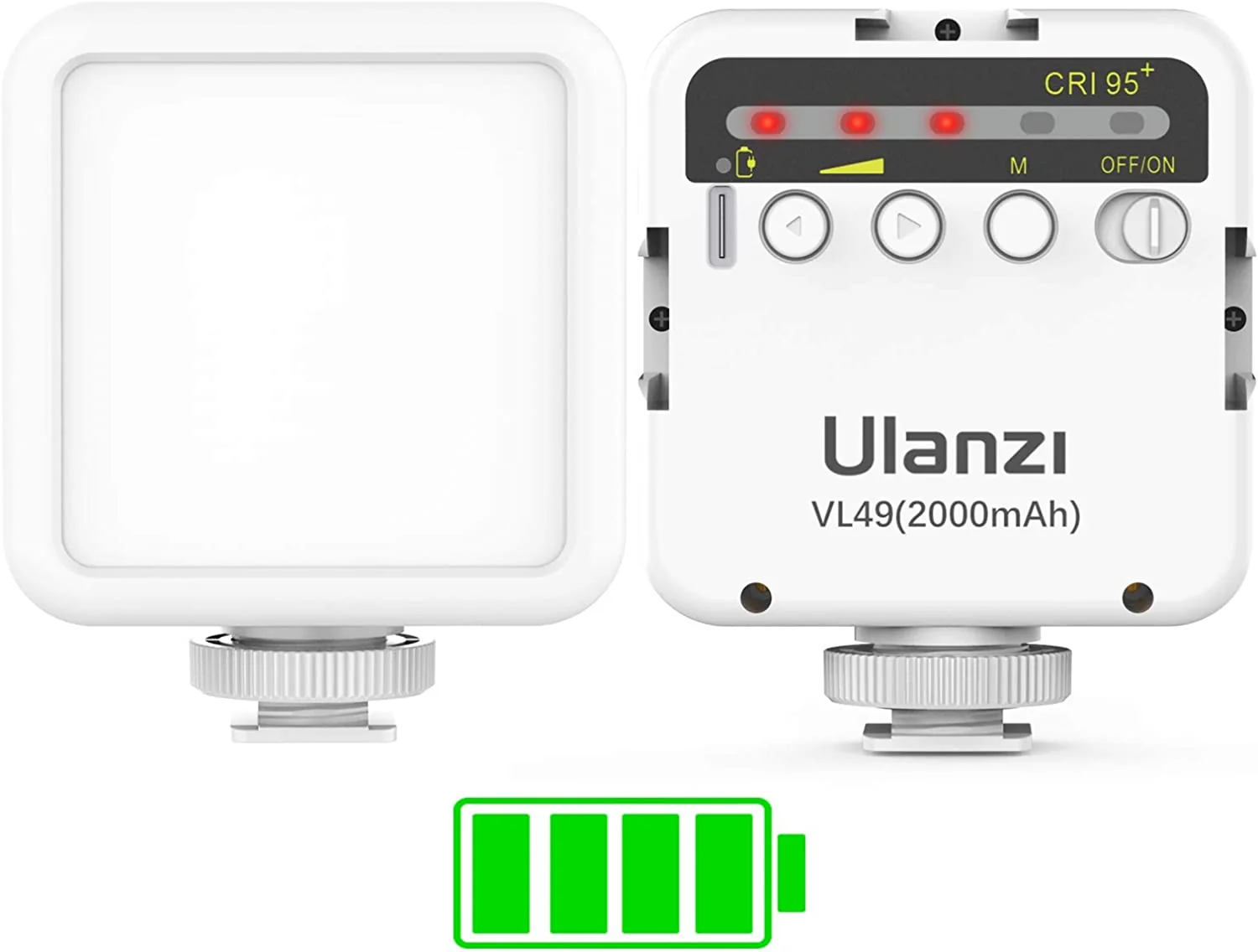 Miniatura 9