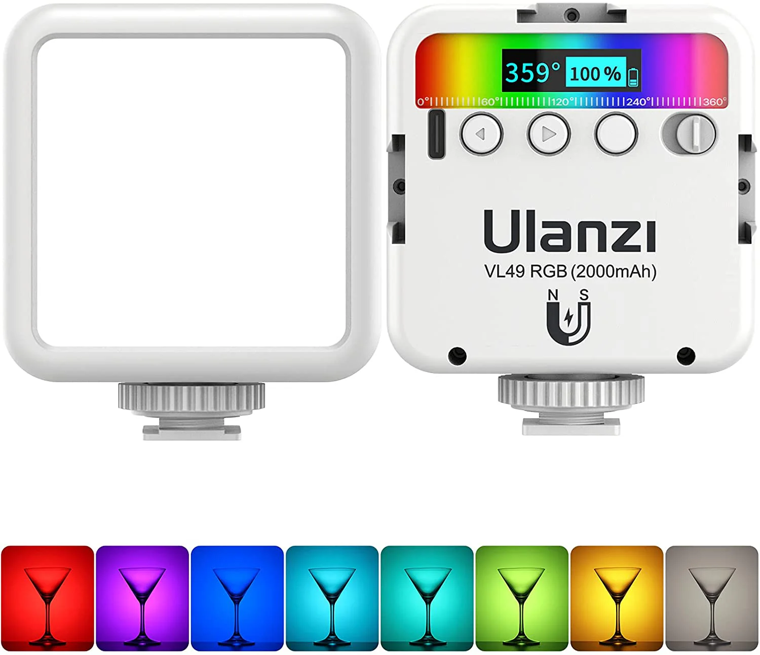Miniatura 7