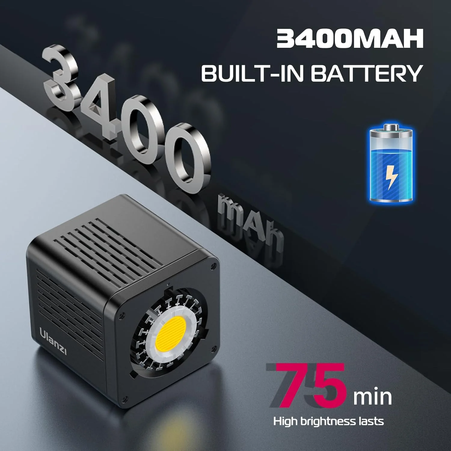 Miniatura 7