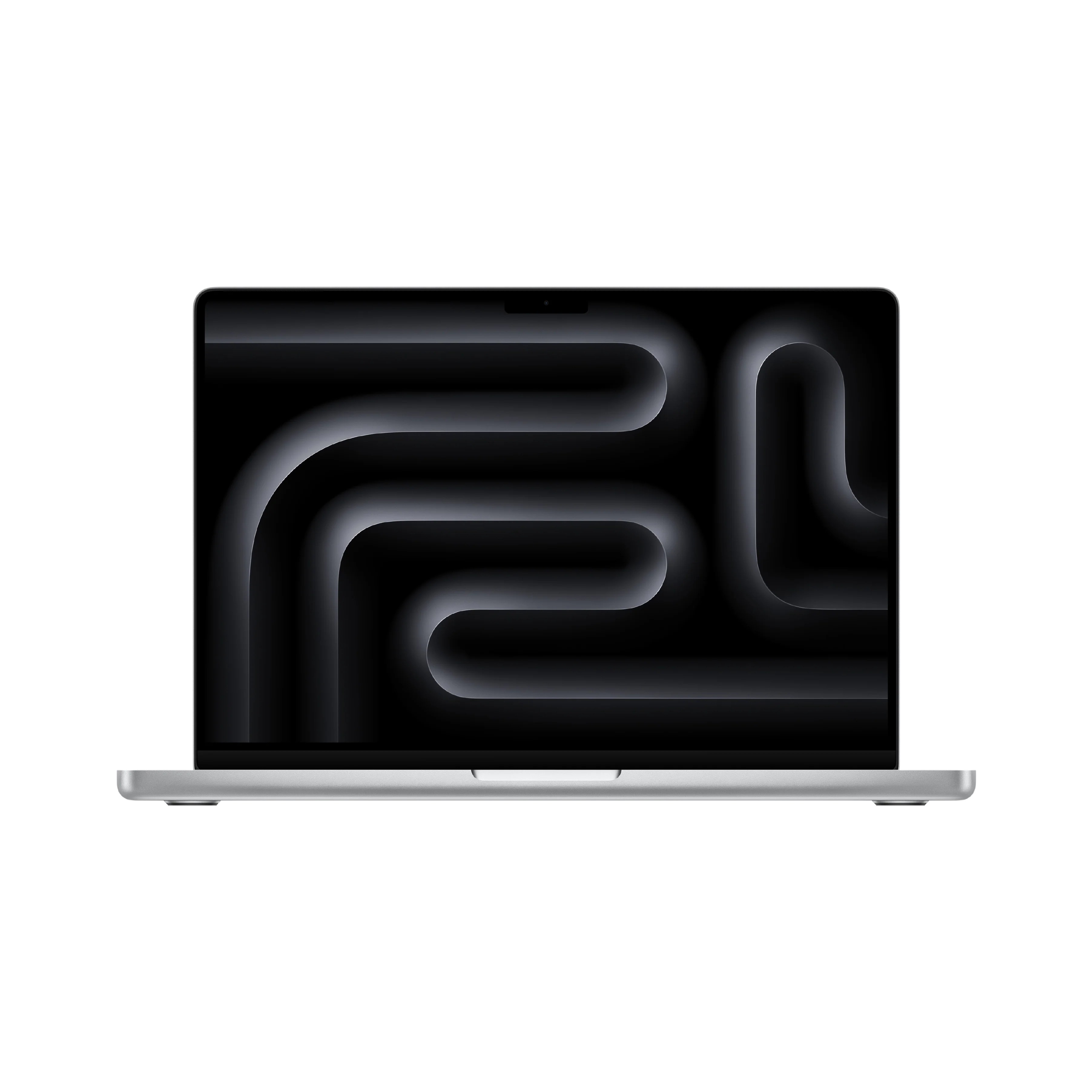 Miniatura 7