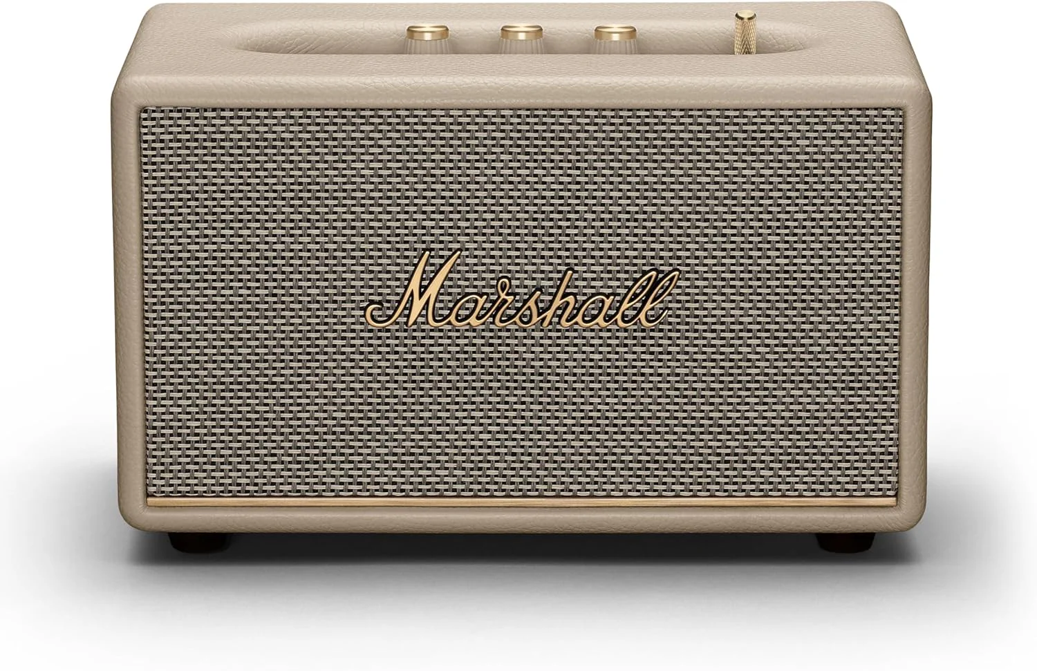 Miniatura 11