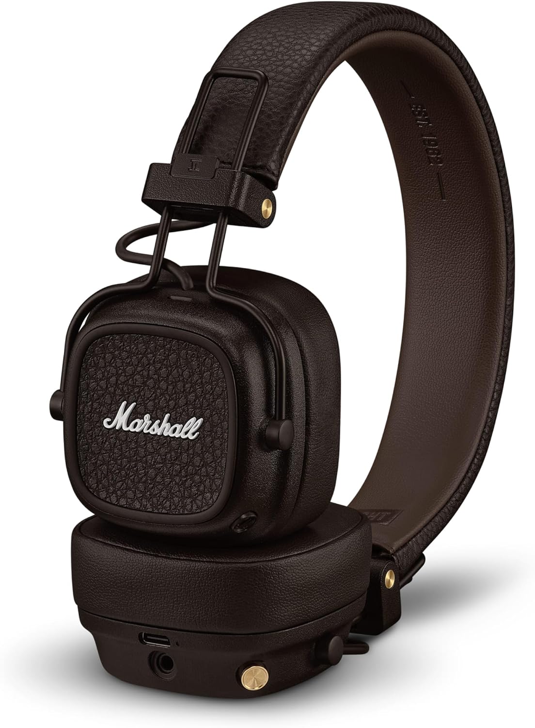 Miniatura 15