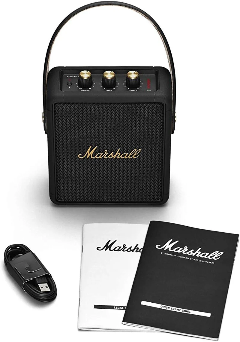 Miniatura 11