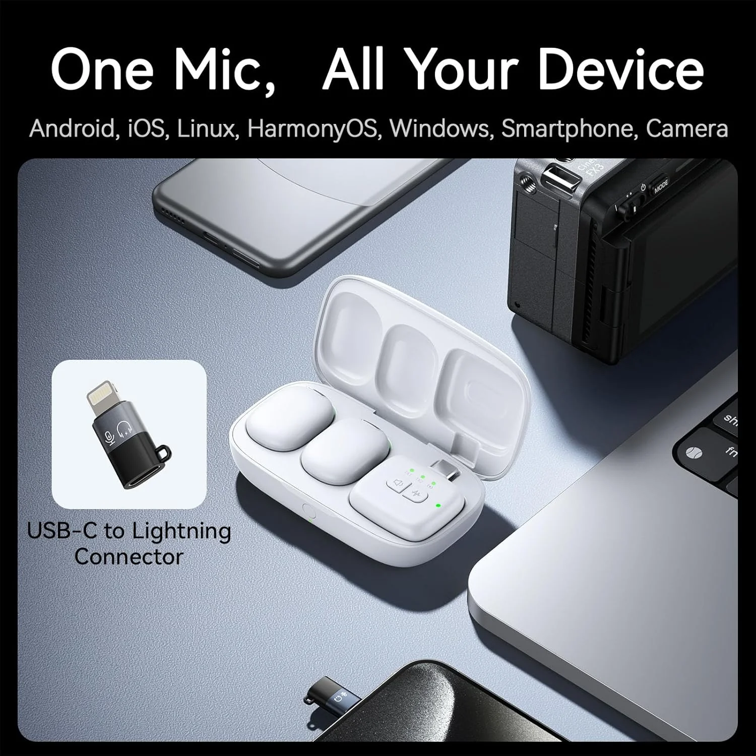 Miniatura 9