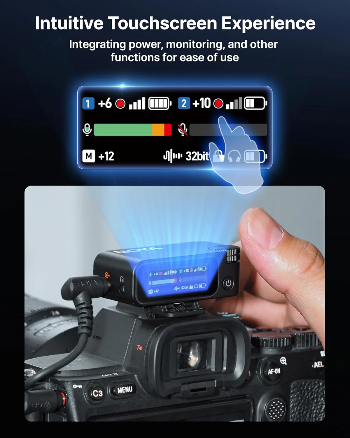 Miniatura 4