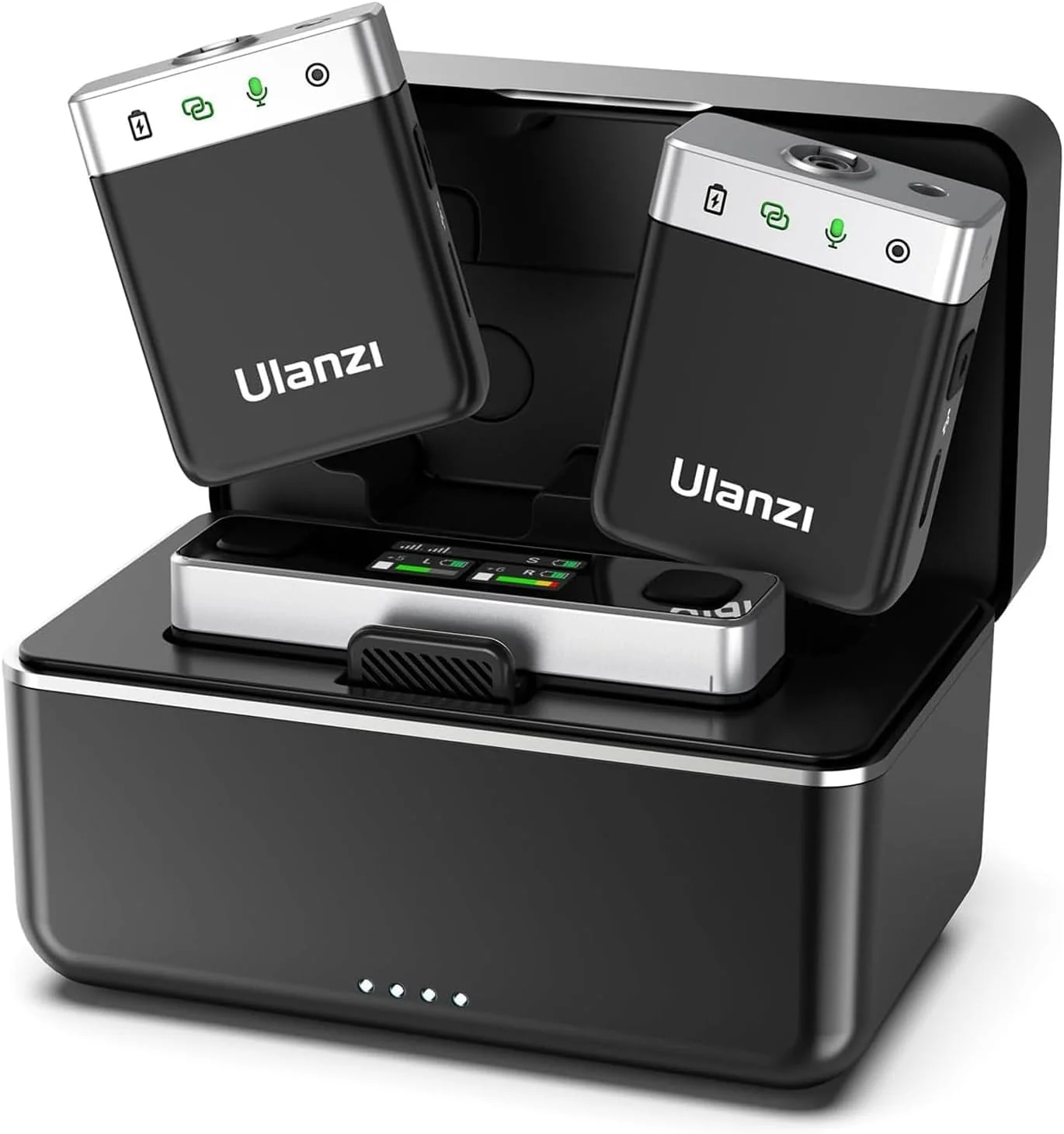 Miniatura 11