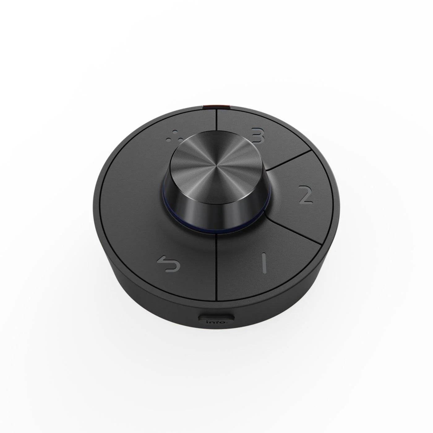 Miniatura 6