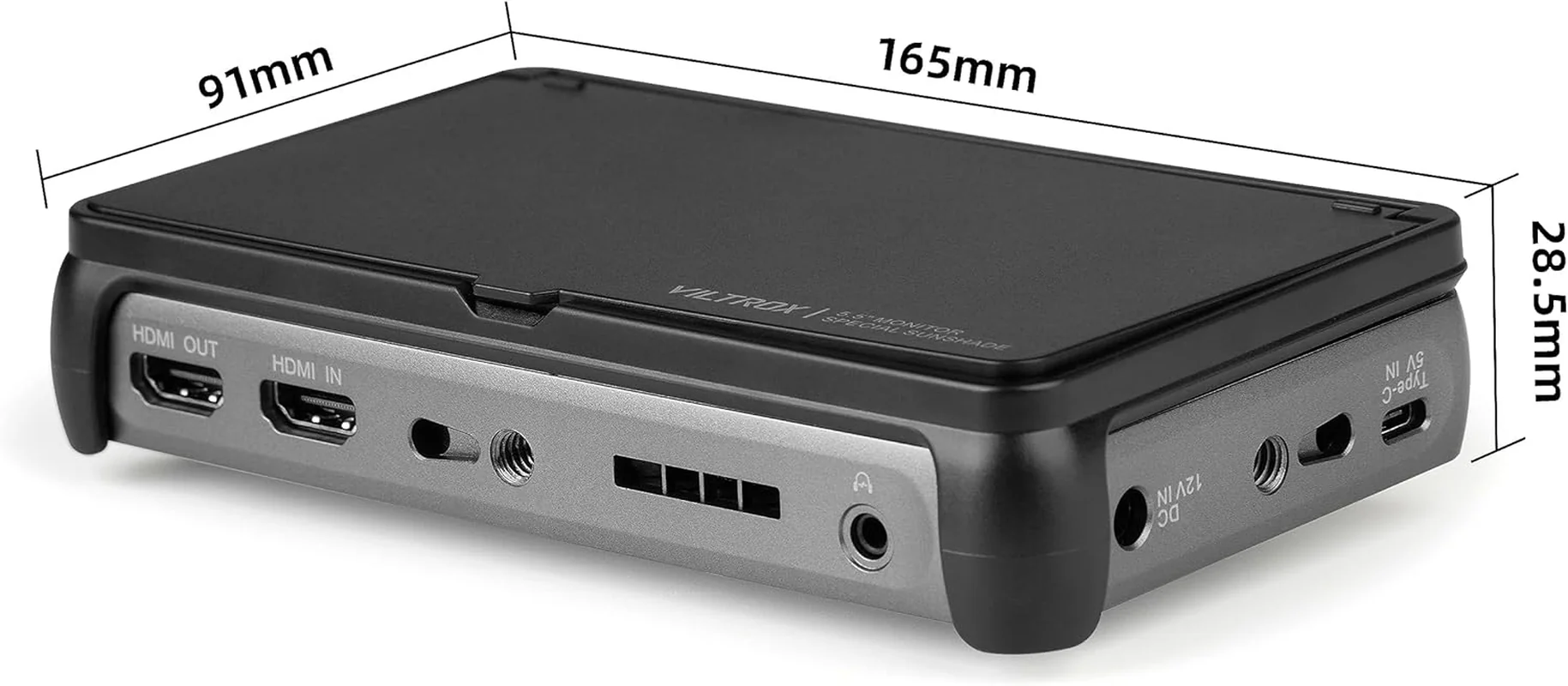 Miniatura 7