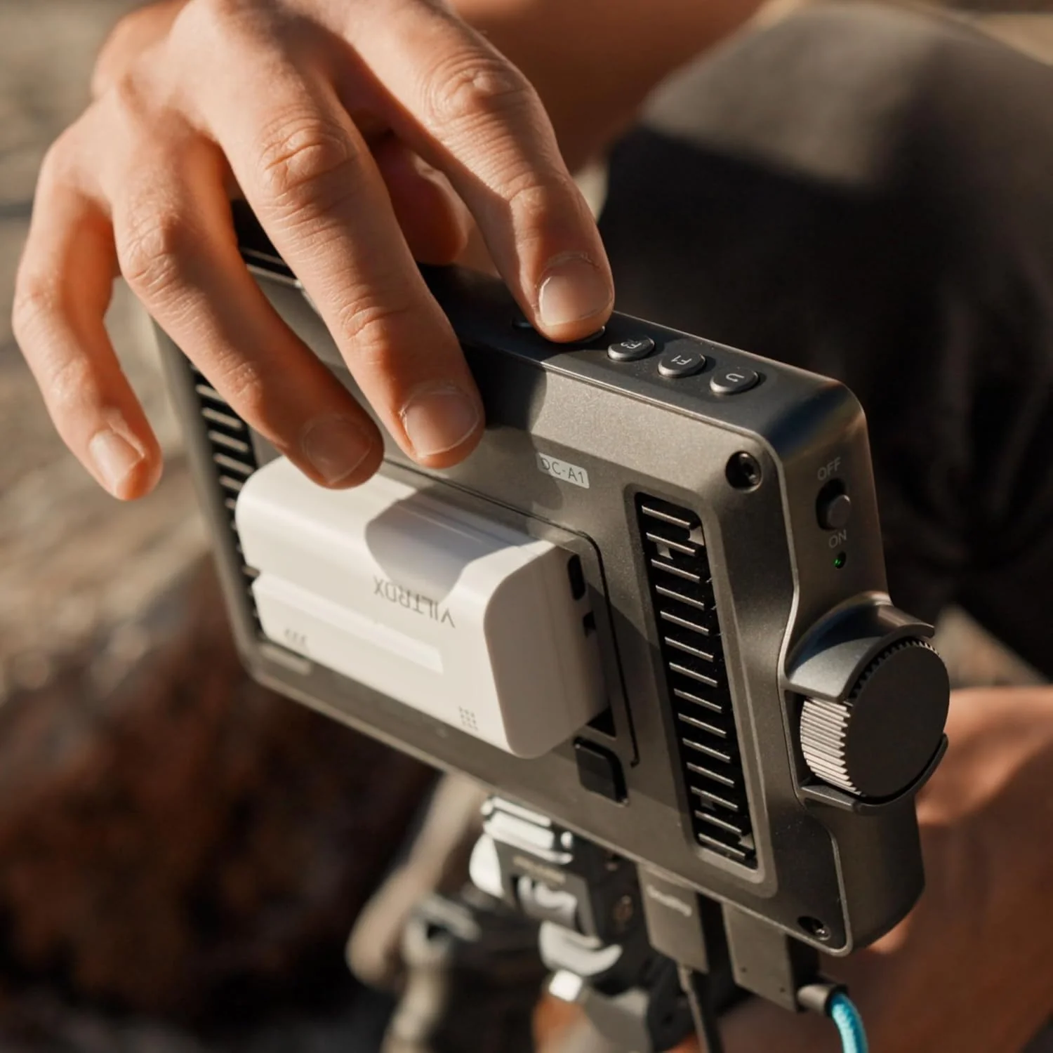 Miniatura 7