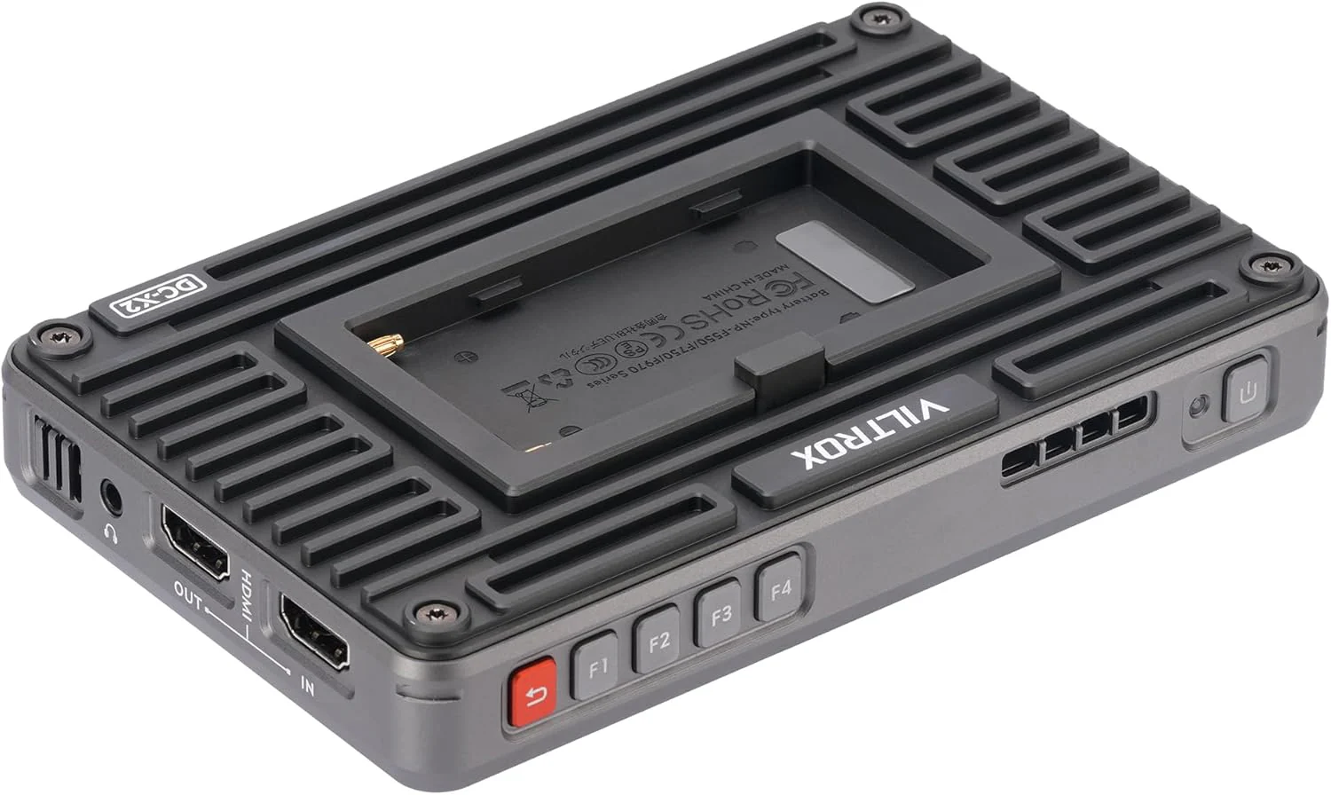 Miniatura 4