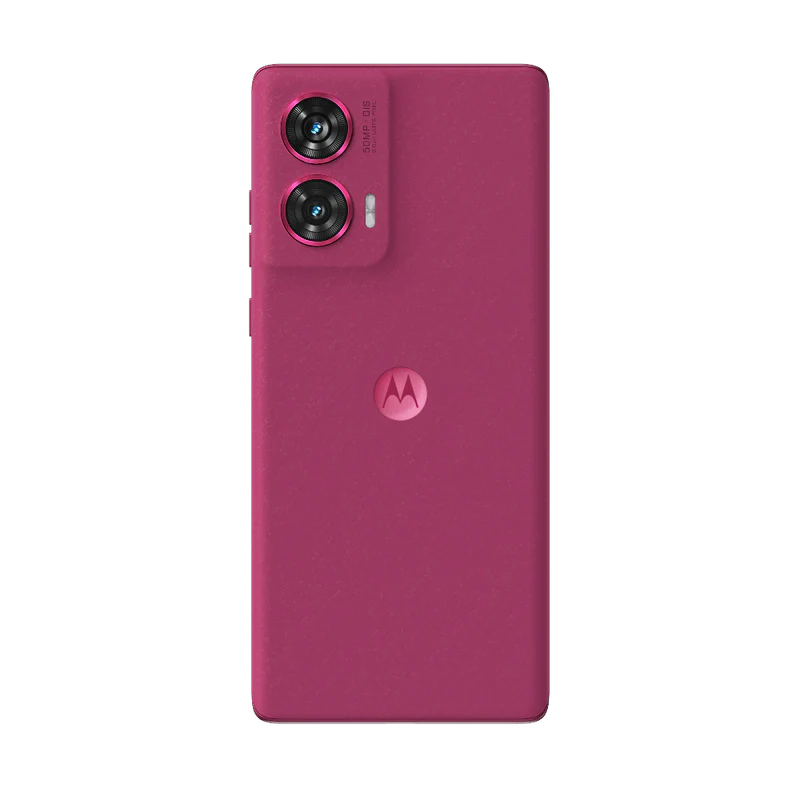 Miniatura 12
