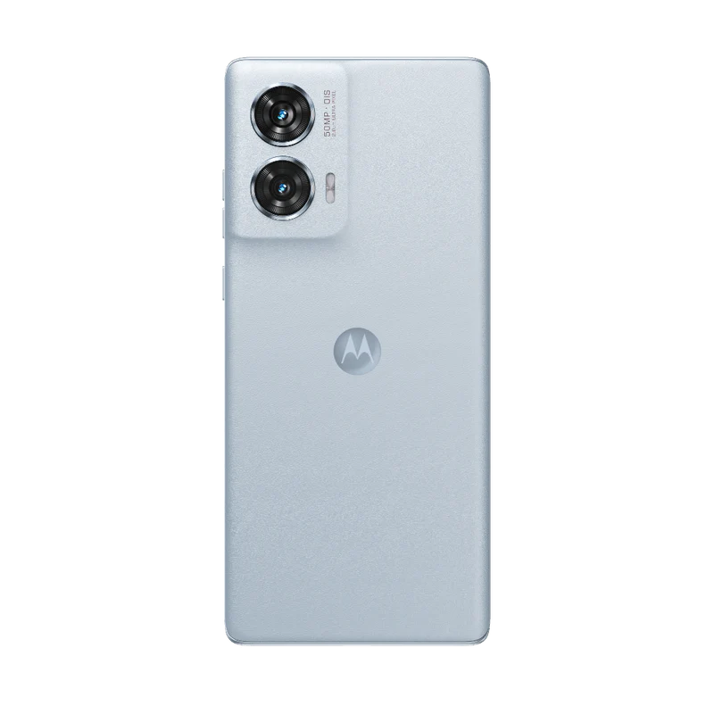 Miniatura 9