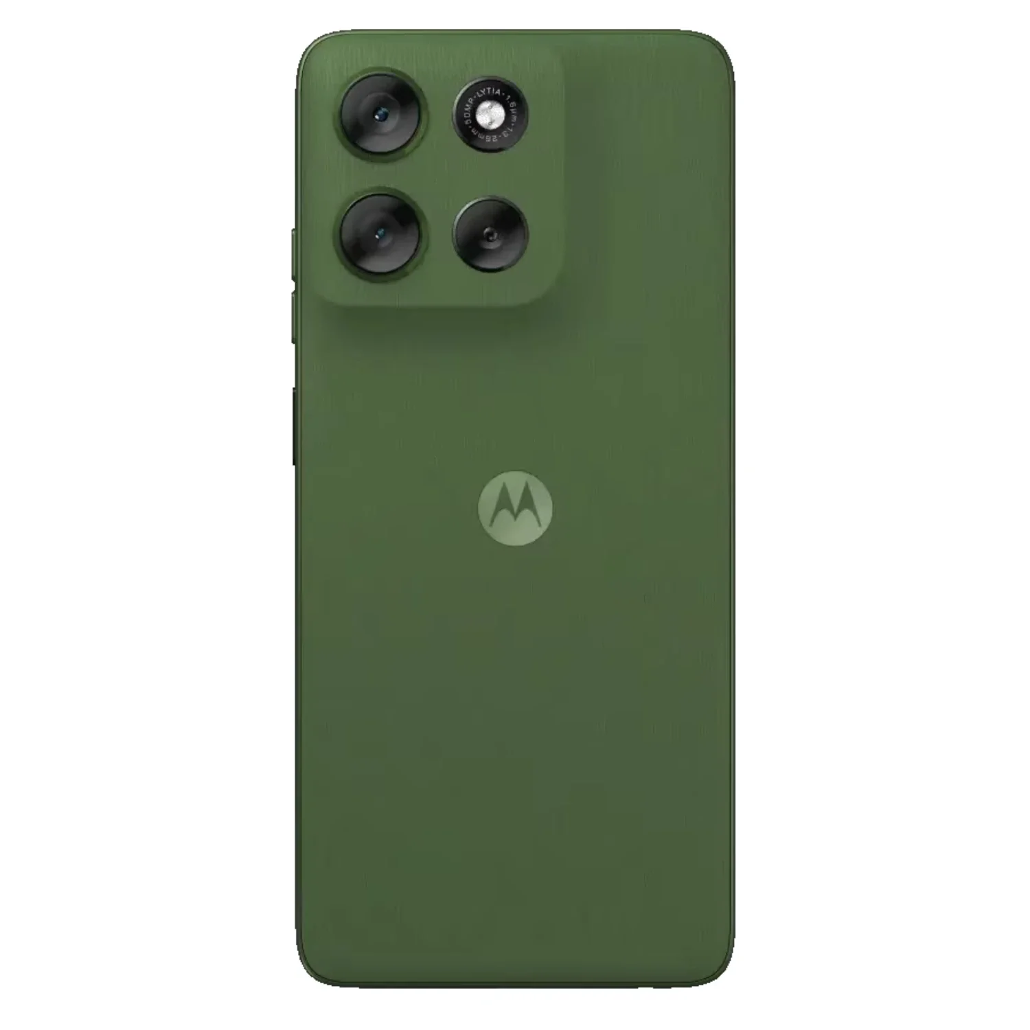 Miniatura 12