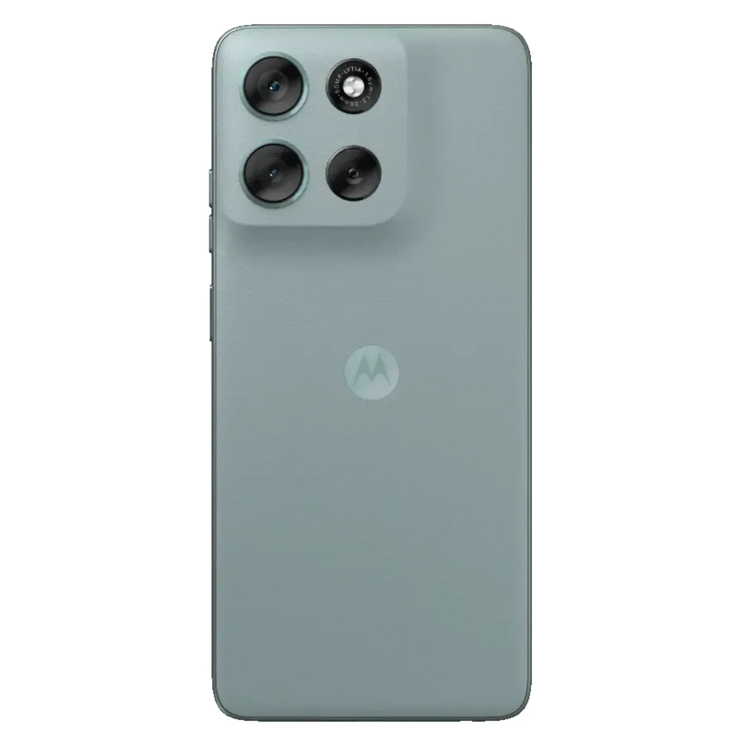 Miniatura 9