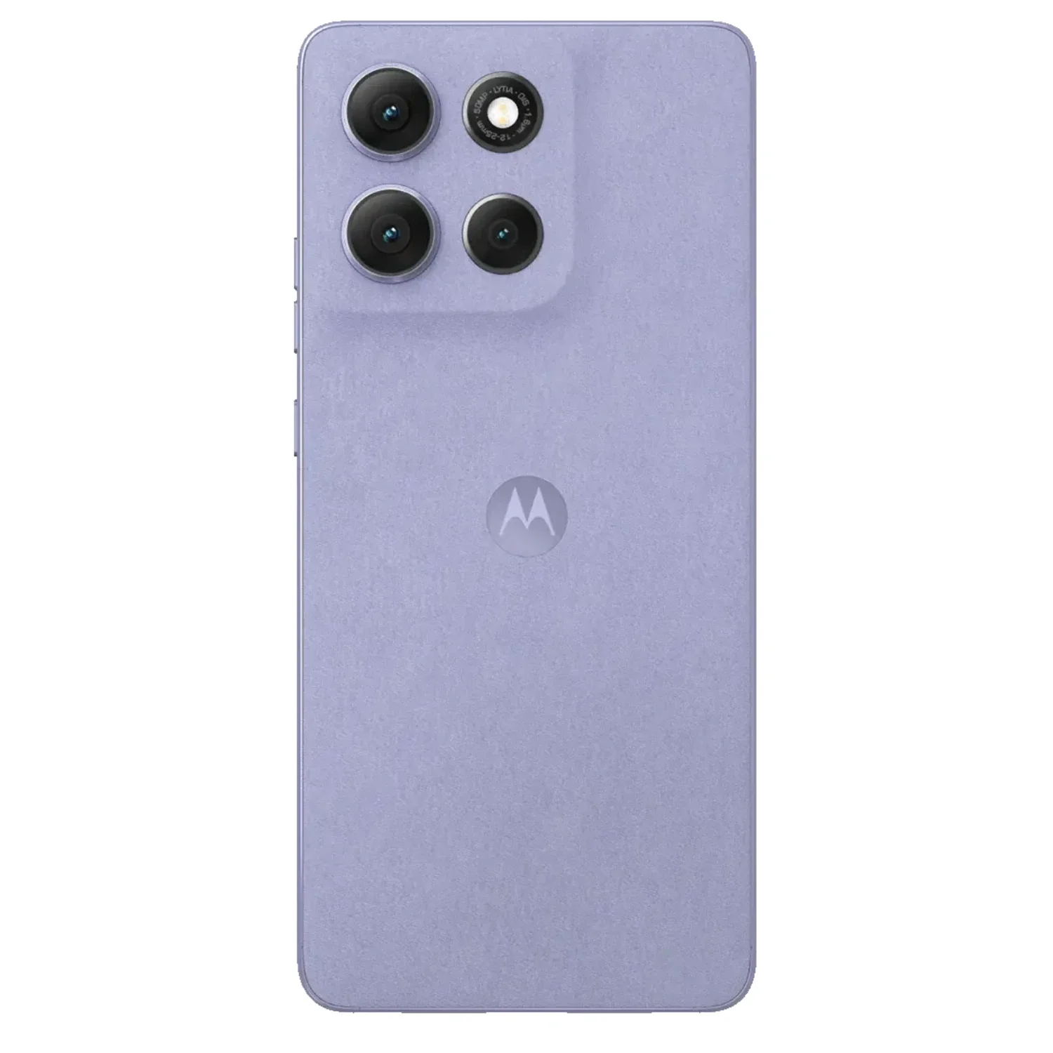 Miniatura 12