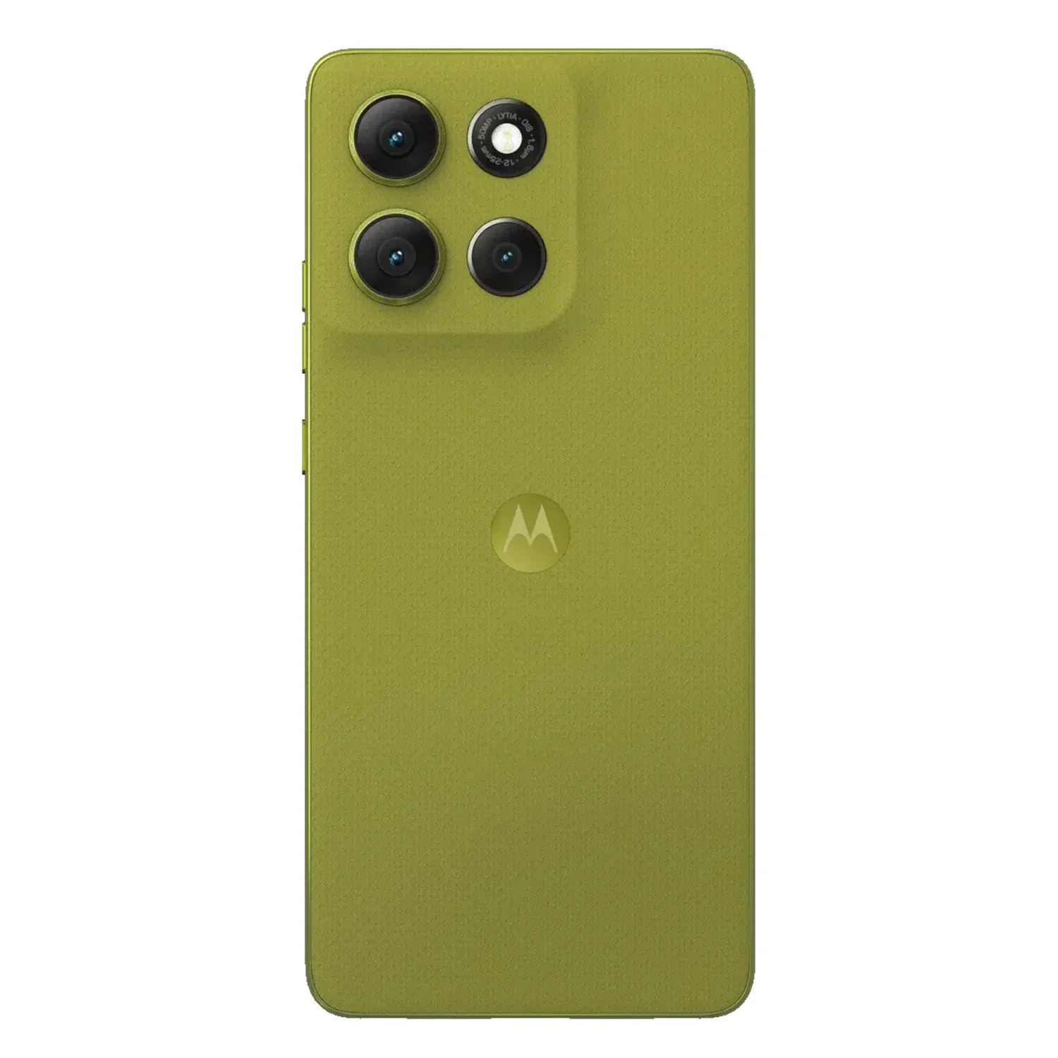 Miniatura 9